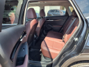 Thumbnail image of 2022 Kia Seltos at Generation Kia