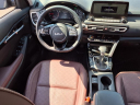 2022 Kia Seltos SX at Generation Kia