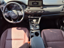 Thumbnail image of 2022 Kia Seltos at Generation Kia