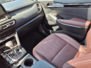Thumbnail image of 2022 Kia Seltos at Generation Kia