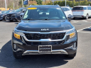 Thumbnail image of 2022 Kia Seltos at Generation Kia