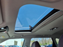 Thumbnail image of 2022 Kia Seltos at Generation Kia