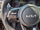 Thumbnail image of 2022 Kia Seltos at Generation Kia