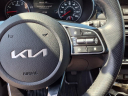 Thumbnail image of 2022 Kia Seltos at Generation Kia