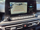 Thumbnail image of 2022 Kia Seltos at Generation Kia