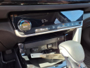 Thumbnail image of 2022 Kia Seltos at Generation Kia