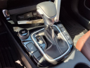 Thumbnail image of 2022 Kia Seltos at Generation Kia