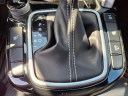 Thumbnail image of 2022 Kia Seltos at Generation Kia
