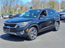 Thumbnail image of 2022 Kia Seltos at Generation Kia