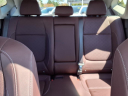 Thumbnail image of 2022 Kia Seltos at Generation Kia