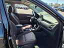 Thumbnail image of 2022 Kia Seltos at Generation Kia