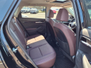 Thumbnail image of 2022 Kia Seltos at Generation Kia