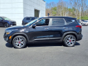 Thumbnail image of 2022 Kia Seltos at Generation Kia
