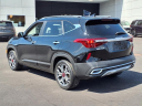 Thumbnail image of 2022 Kia Seltos at Generation Kia