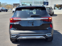 Thumbnail image of 2022 Kia Seltos at Generation Kia