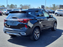 Thumbnail image of 2022 Kia Seltos at Generation Kia