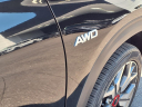 Thumbnail image of 2022 Kia Seltos at Generation Kia Buick Gmc