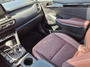 Thumbnail image of 2022 Kia Seltos at Generation Kia Buick Gmc
