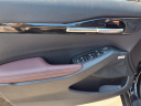 Thumbnail image of 2022 Kia Seltos at Generation Kia Buick Gmc