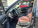 Thumbnail image of 2022 Kia Seltos at Generation Kia Buick Gmc