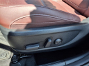 Thumbnail image of 2022 Kia Seltos at Generation Kia Buick Gmc