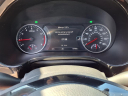 Thumbnail image of 2022 Kia Seltos at Generation Kia Buick Gmc