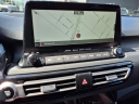 Thumbnail image of 2022 Kia Seltos at Generation Kia Buick Gmc