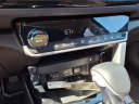 Thumbnail image of 2022 Kia Seltos at Generation Kia Buick Gmc