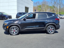 Thumbnail image of 2022 Kia Seltos at Generation Kia Buick Gmc