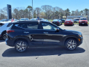 Thumbnail image of 2022 Kia Seltos at Generation Kia Buick Gmc