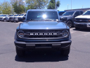 Thumbnail image of 2025 Ford Bronco at San Tan Ford