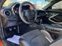 Thumbnail image of 2023 Chevrolet Camaro at Lafontaine Chevrolet