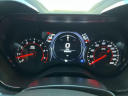 Thumbnail image of 2023 Chevrolet Camaro at Lafontaine Chevrolet
