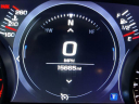 Thumbnail image of 2023 Chevrolet Camaro at Lafontaine Chevrolet