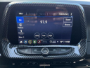 Thumbnail image of 2023 Chevrolet Camaro at Lafontaine Chevrolet