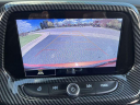 Thumbnail image of 2023 Chevrolet Camaro at Lafontaine Chevrolet