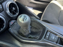 Thumbnail image of 2023 Chevrolet Camaro at Lafontaine Chevrolet