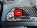 Thumbnail image of 2023 Chevrolet Camaro at Lafontaine Chevrolet