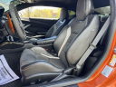 Thumbnail image of 2023 Chevrolet Camaro at Lafontaine Chevrolet