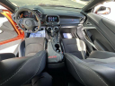 Thumbnail image of 2023 Chevrolet Camaro at Lafontaine Chevrolet