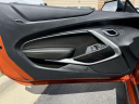 Thumbnail image of 2023 Chevrolet Camaro at Lafontaine Chevrolet