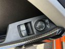 Thumbnail image of 2023 Chevrolet Camaro at Lafontaine Chevrolet