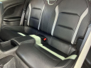Thumbnail image of 2023 Chevrolet Camaro at Lafontaine Chevrolet