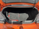 Thumbnail image of 2023 Chevrolet Camaro at Lafontaine Chevrolet