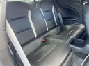 Thumbnail image of 2023 Chevrolet Camaro at Lafontaine Chevrolet