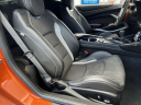 Thumbnail image of 2023 Chevrolet Camaro at Lafontaine Chevrolet