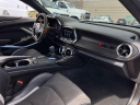 Thumbnail image of 2023 Chevrolet Camaro at Lafontaine Chevrolet
