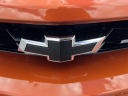 Thumbnail image of 2023 Chevrolet Camaro at Lafontaine Chevrolet