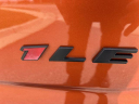 Thumbnail image of 2023 Chevrolet Camaro at Lafontaine Chevrolet