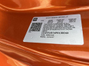 Thumbnail image of 2023 Chevrolet Camaro at Lafontaine Chevrolet